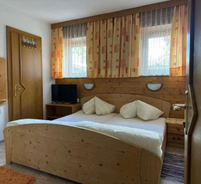 Haus Luxer Auffach